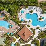 Shoreway Loop Unit 407 Condo