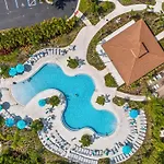 Shoreway Loop Unit 407 Condo
