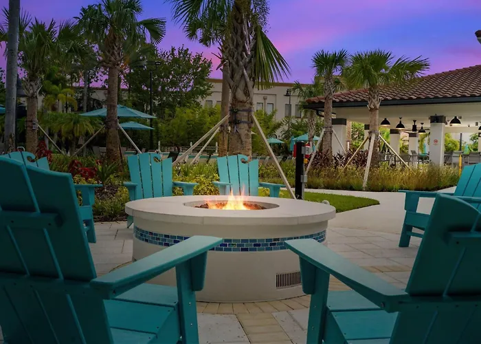 Shoreway Loop Unit 407 Condo