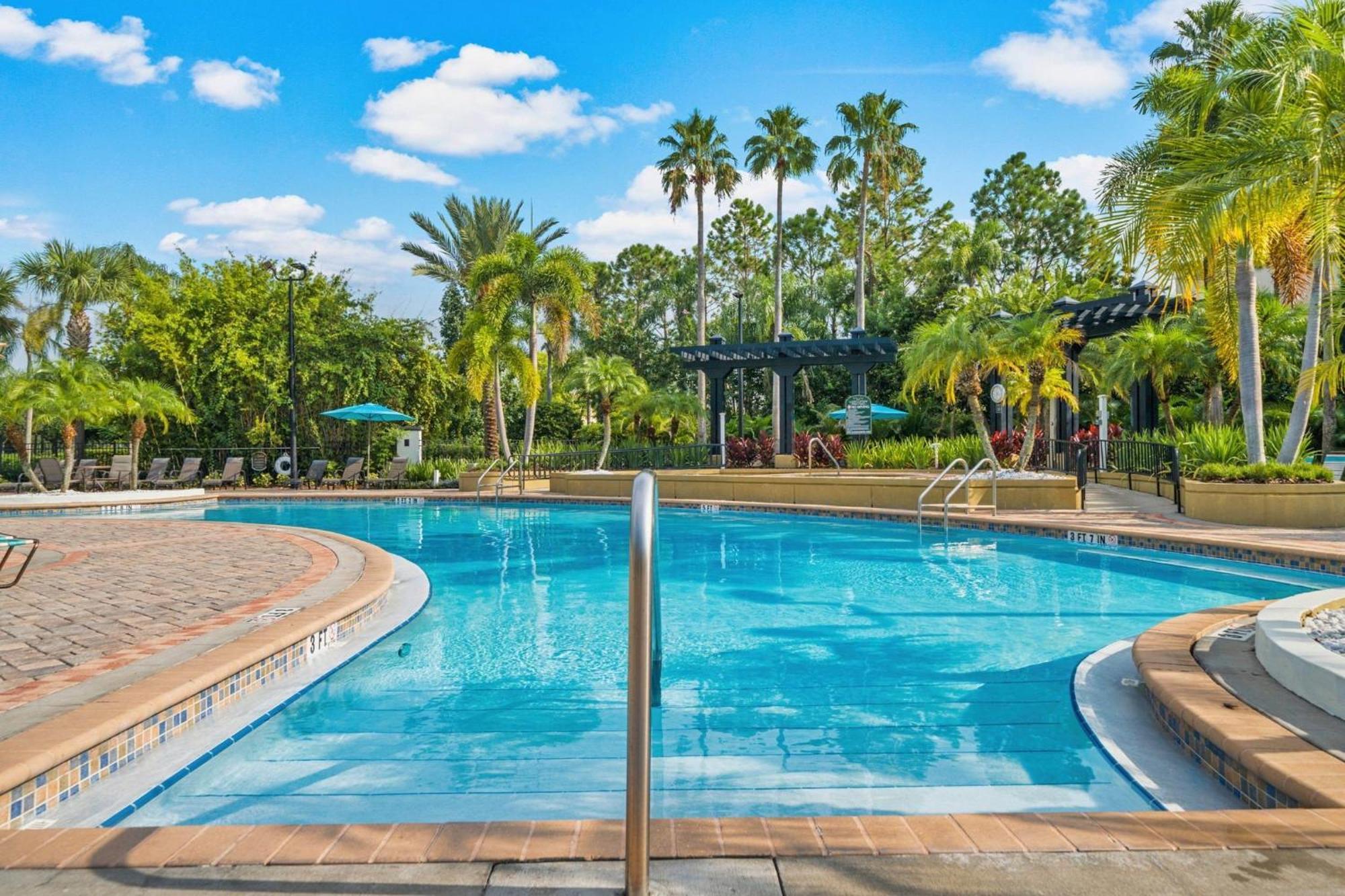 Shoreway Loop Unit 407 Orlando