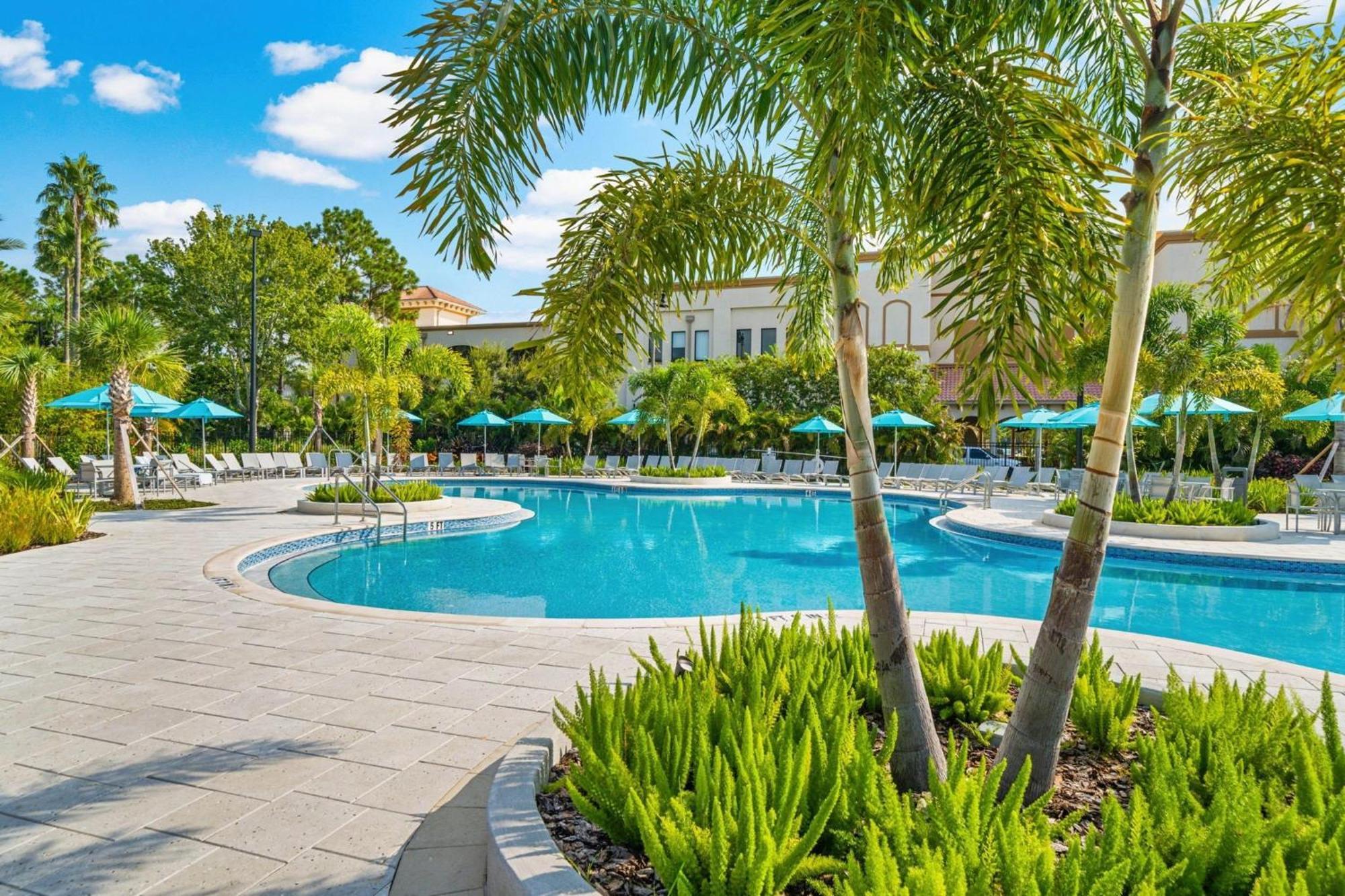 Shoreway Loop Unit 407 Apartamento *