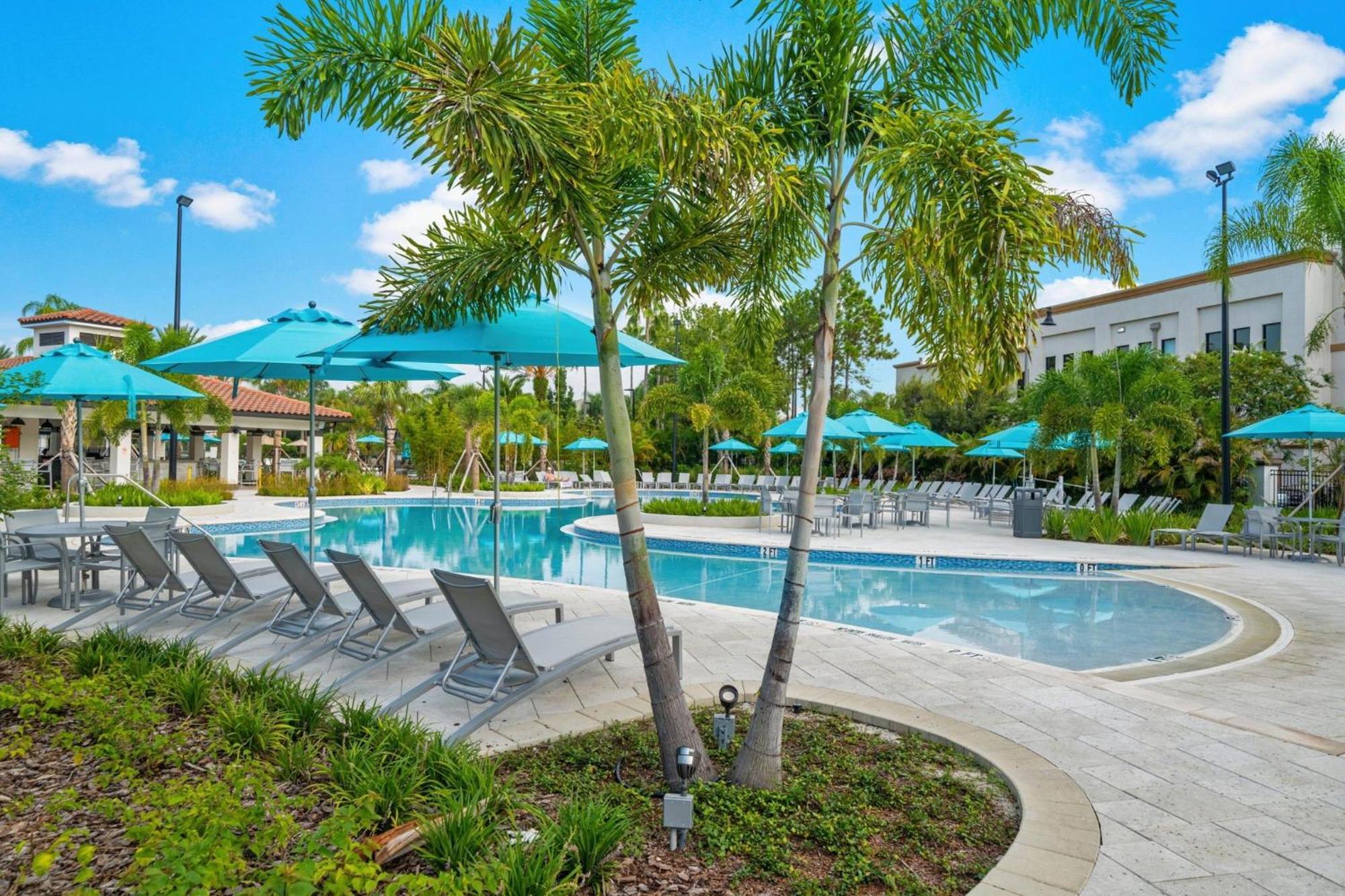 Shoreway Loop Unit 407 Apartamento *