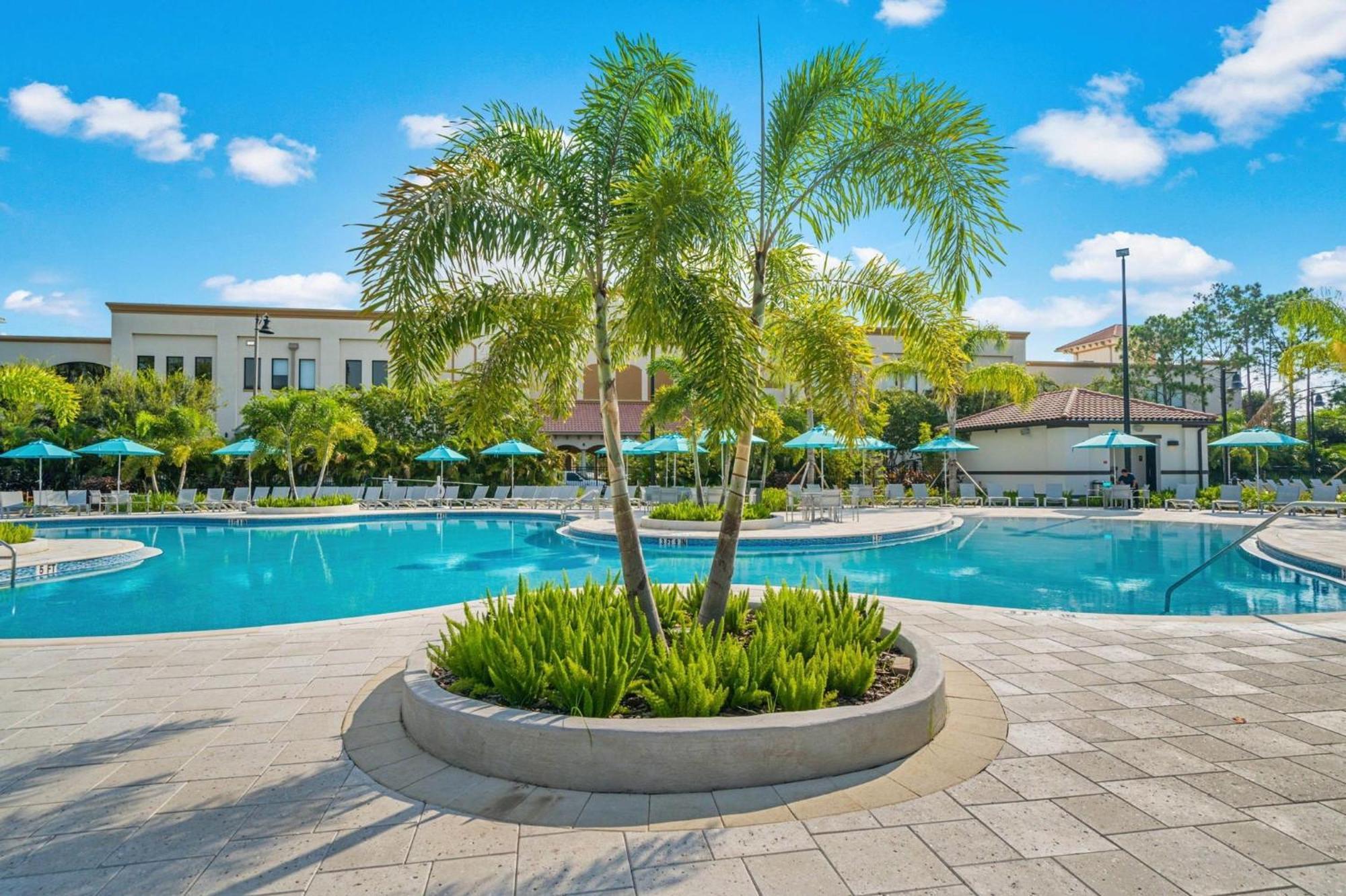 Apartamento Shoreway Loop Unit 407 *