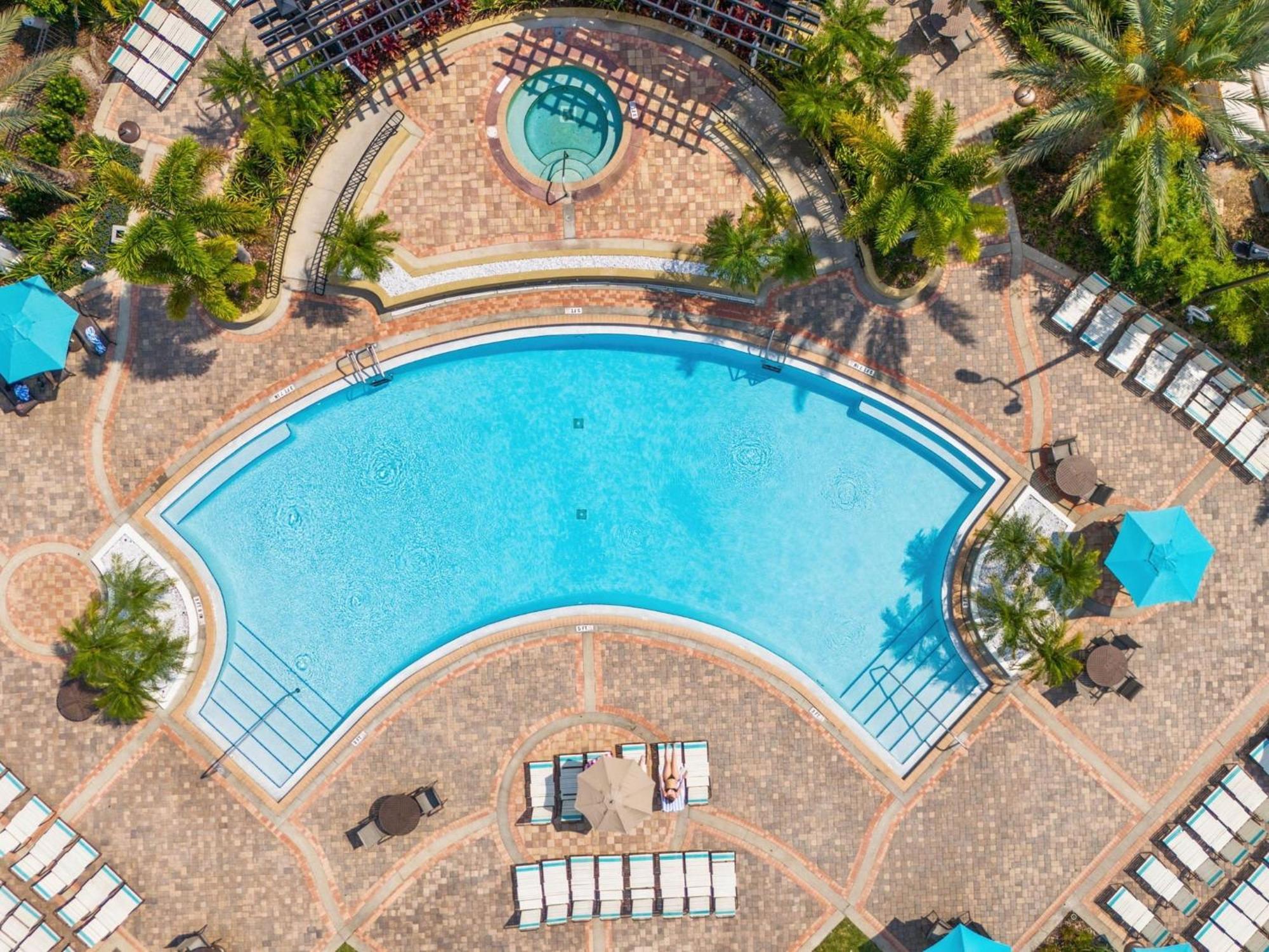Shoreway Loop Unit 407 Apartamento