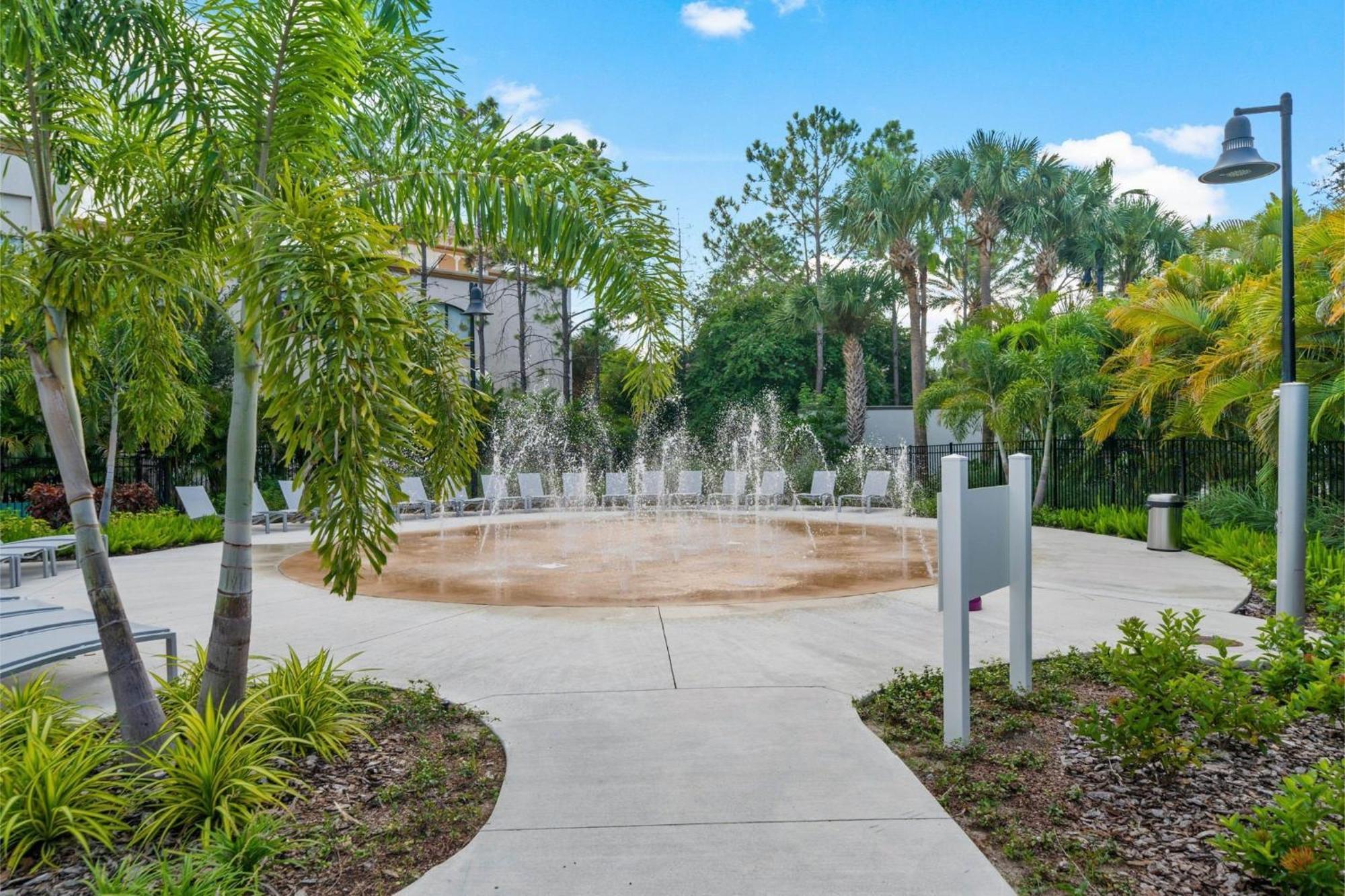 Shoreway Loop Unit 407 Apartamento